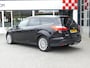 Ford Focus Wagon 1.6 EcoBoost Titanium