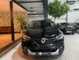 Renault Kadjar 1.2 TCe Garantie Trekhaak StoelVW PDC Cruise Clima Navi Lane Led Rijklaar