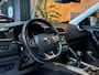 Renault Kadjar 1.2 TCe Garantie Trekhaak StoelVW PDC Cruise Clima Navi Lane Led Rijklaar