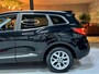 Renault Kadjar 1.2 TCe Garantie Trekhaak StoelVW PDC Cruise Clima Navi Lane Led Rijklaar