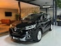 Renault Kadjar 1.2 TCe Garantie Trekhaak StoelVW PDC Cruise Clima Navi Lane Led Rijklaar
