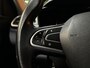 Renault Kadjar 1.2 TCe Garantie Trekhaak StoelVW PDC Cruise Clima Navi Lane Led Rijklaar
