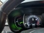 Renault Kadjar 1.2 TCe Garantie Trekhaak StoelVW PDC Cruise Clima Navi Lane Led Rijklaar