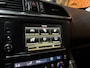 Renault Kadjar 1.2 TCe Garantie Trekhaak StoelVW PDC Cruise Clima Navi Lane Led Rijklaar