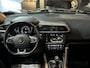 Renault Kadjar 1.2 TCe Garantie Trekhaak StoelVW PDC Cruise Clima Navi Lane Led Rijklaar
