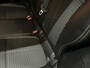 Renault Kadjar 1.2 TCe Garantie Trekhaak StoelVW PDC Cruise Clima Navi Lane Led Rijklaar