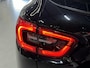 Renault Kadjar 1.2 TCe Garantie Trekhaak StoelVW PDC Cruise Clima Navi Lane Led Rijklaar