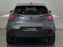 Renault Captur 1.6 E-Tech Full Hybrid 145 Techno | Navigatie | Camera | Cruise control | Stoel + Stuurverwarming