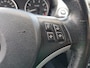 BMW 1-Serie 116i Introduction 5-Drs Navi! Xenon! Bj:2008