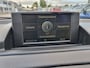 BMW 1-Serie 116i Introduction 5-Drs Navi! Xenon! Bj:2008