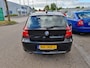 BMW 1-Serie 116i Introduction 5-Drs Navi! Xenon! Bj:2008