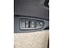 BMW 1-Serie 116i Introduction 5-Drs Navi! Xenon! Bj:2008