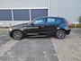 BMW 1-Serie 116i Introduction 5-Drs Navi! Xenon! Bj:2008