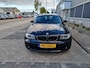 BMW 1-Serie 116i Introduction 5-Drs Navi! Xenon! Bj:2008