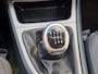 BMW 1-Serie 116i Introduction 5-Drs Navi! Xenon! Bj:2008