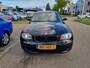 BMW 1-Serie 116i Introduction 5-Drs Navi! Xenon! Bj:2008