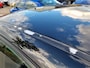 BMW 1-Serie 116i Introduction 5-Drs Navi! Xenon! Bj:2008