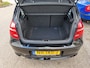 BMW 1-Serie 116i Introduction 5-Drs Navi! Xenon! Bj:2008