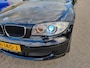 BMW 1-Serie 116i Introduction 5-Drs Navi! Xenon! Bj:2008