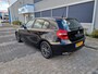 BMW 1-Serie 116i Introduction 5-Drs Navi! Xenon! Bj:2008