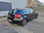 BMW 1-Serie 116i Introduction 5-Drs Navi! Xenon! Bj:2008