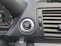 BMW 1-Serie 116i Introduction 5-Drs Navi! Xenon! Bj:2008