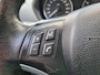 BMW 1-Serie 116i Introduction 5-Drs Navi! Xenon! Bj:2008