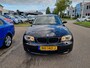 BMW 1-Serie 116i Introduction 5-Drs Navi! Xenon! Bj:2008