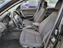 BMW 1-Serie 116i Introduction 5-Drs Navi! Xenon! Bj:2008