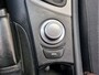 BMW 1-Serie 116i Introduction 5-Drs Navi! Xenon! Bj:2008