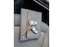BMW 1-Serie 116i Introduction 5-Drs Navi! Xenon! Bj:2008