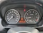 BMW 1-Serie 116i Introduction 5-Drs Navi! Xenon! Bj:2008