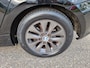 BMW 1-Serie 116i Introduction 5-Drs Navi! Xenon! Bj:2008