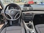 BMW 1-Serie 116i Introduction 5-Drs Navi! Xenon! Bj:2008