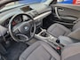 BMW 1-Serie 116i Introduction 5-Drs Navi! Xenon! Bj:2008