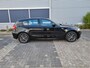 BMW 1-Serie 116i Introduction 5-Drs Navi! Xenon! Bj:2008
