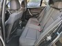 BMW 1-Serie 116i Introduction 5-Drs Navi! Xenon! Bj:2008