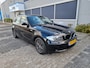 BMW 1-Serie 116i Introduction 5-Drs Navi! Xenon! Bj:2008