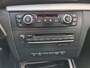 BMW 1-Serie 116i Introduction 5-Drs Navi! Xenon! Bj:2008