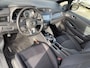 Nissan Leaf Acenta 40 kWh | Navigatie | Camera | Adapt. Cruise Control | Apple Carplay/Android Auto | Keyless Entry | Dodehoek Detectie | Rijklaarprijs!