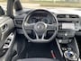 Nissan Leaf Acenta 40 kWh | Navigatie | Camera | Adapt. Cruise Control | Apple Carplay/Android Auto | Keyless Entry | Dodehoek Detectie | Rijklaarprijs!
