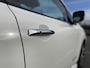 Nissan Leaf Acenta 40 kWh | Navigatie | Camera | Adapt. Cruise Control | Apple Carplay/Android Auto | Keyless Entry | Dodehoek Detectie | Rijklaarprijs!