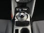 Nissan Leaf Acenta 40 kWh | Navigatie | Camera | Adapt. Cruise Control | Apple Carplay/Android Auto | Keyless Entry | Dodehoek Detectie | Rijklaarprijs!