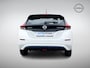 Nissan Leaf Acenta 40 kWh | Navigatie | Camera | Adapt. Cruise Control | Apple Carplay/Android Auto | Keyless Entry | Dodehoek Detectie | Rijklaarprijs!