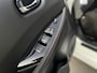 Nissan Leaf Acenta 40 kWh | Navigatie | Camera | Adapt. Cruise Control | Apple Carplay/Android Auto | Keyless Entry | Dodehoek Detectie | Rijklaarprijs!