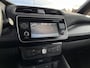 Nissan Leaf Acenta 40 kWh | Navigatie | Camera | Adapt. Cruise Control | Apple Carplay/Android Auto | Keyless Entry | Dodehoek Detectie | Rijklaarprijs!