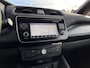 Nissan Leaf Acenta 40 kWh | Navigatie | Camera | Adapt. Cruise Control | Apple Carplay/Android Auto | Keyless Entry | Dodehoek Detectie | Rijklaarprijs!