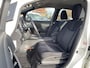 Nissan Leaf Acenta 40 kWh | Navigatie | Camera | Adapt. Cruise Control | Apple Carplay/Android Auto | Keyless Entry | Dodehoek Detectie | Rijklaarprijs!