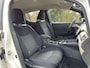 Nissan Leaf Acenta 40 kWh | Navigatie | Camera | Adapt. Cruise Control | Apple Carplay/Android Auto | Keyless Entry | Dodehoek Detectie | Rijklaarprijs!