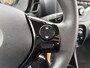 Toyota Aygo 1.0 VVT-i x-fun